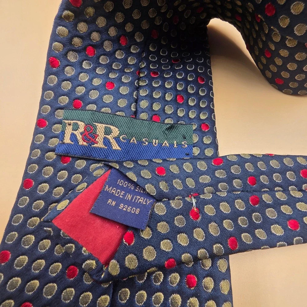 R&R Casuals r&r casuals