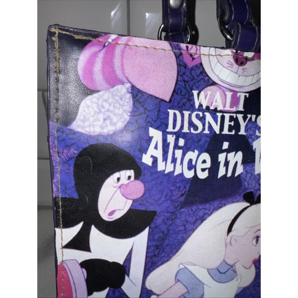 Disney.. this vintage