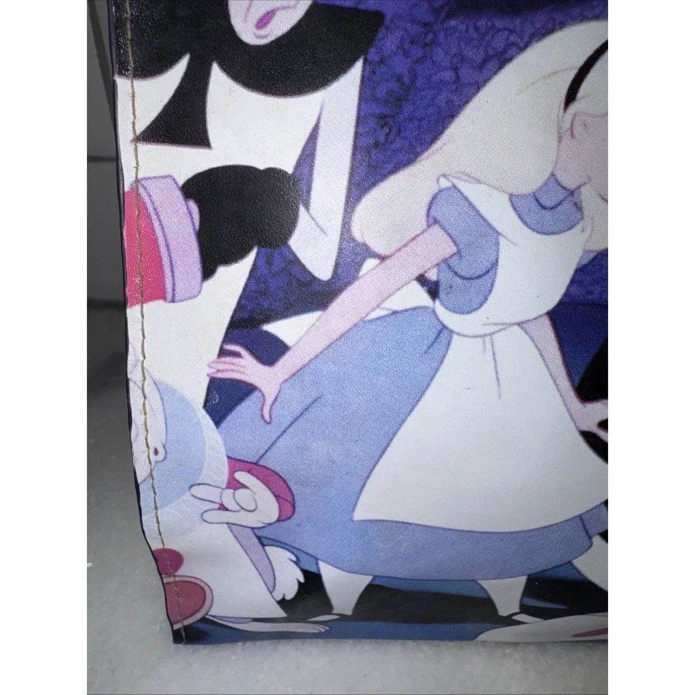 Disney.. this vintage