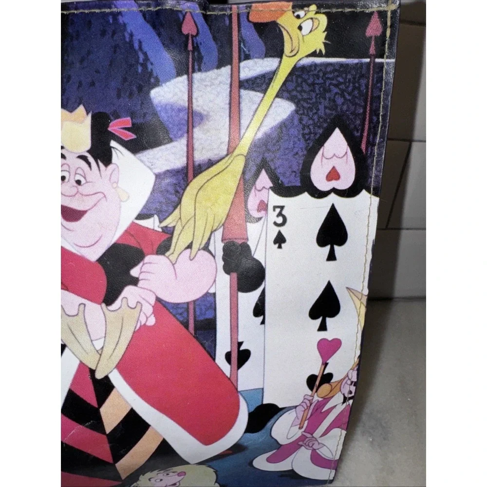 Disney.. this vintage