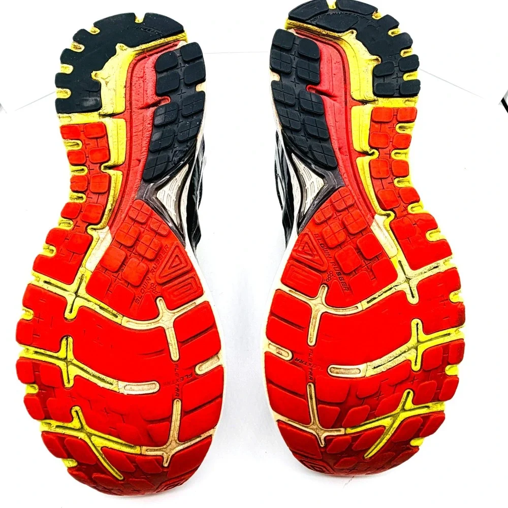 Brooks adrenaline gts