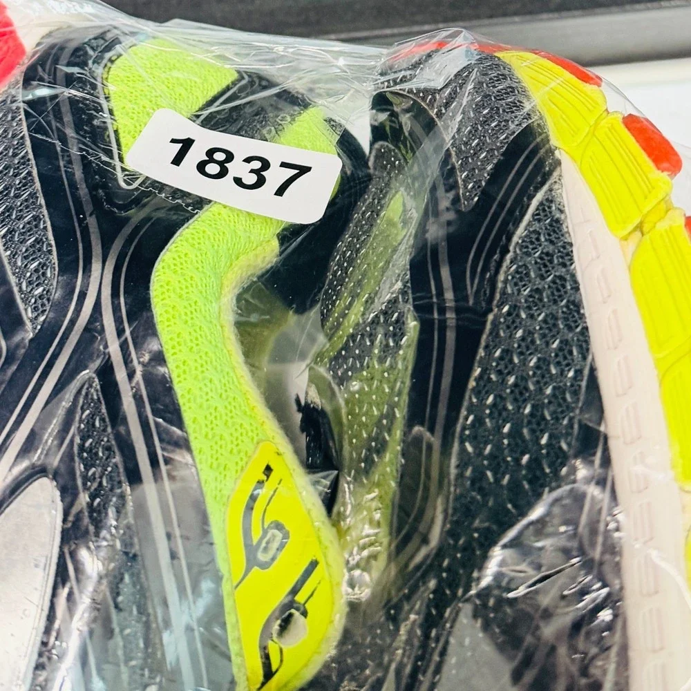 Brooks adrenaline gts