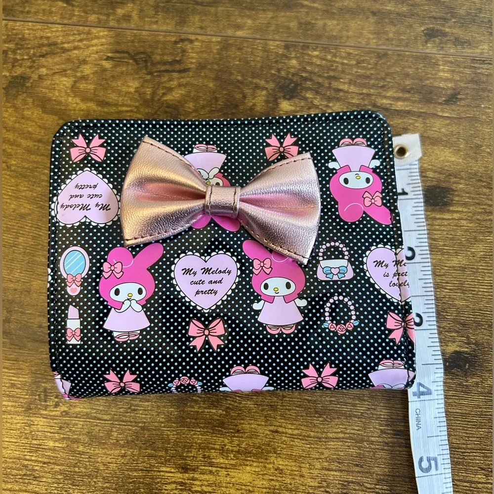 Sanrio interior my good