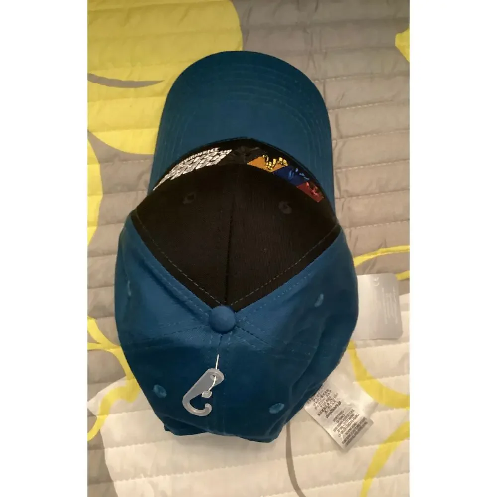 Disney nwt parks