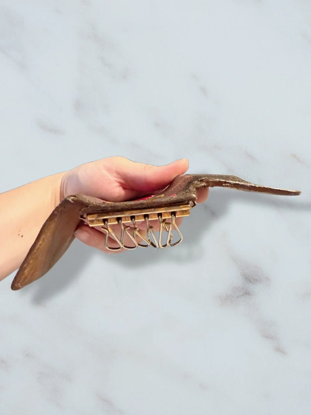 Louis Vuitton authentic vintage