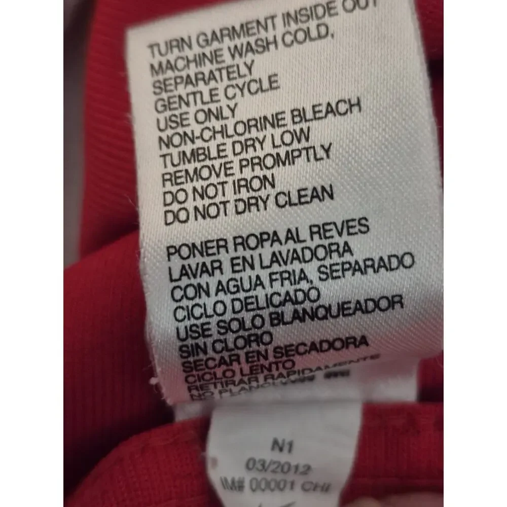 Nike product youth