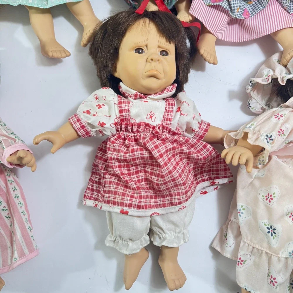 Gi-Go Toys vintage gi