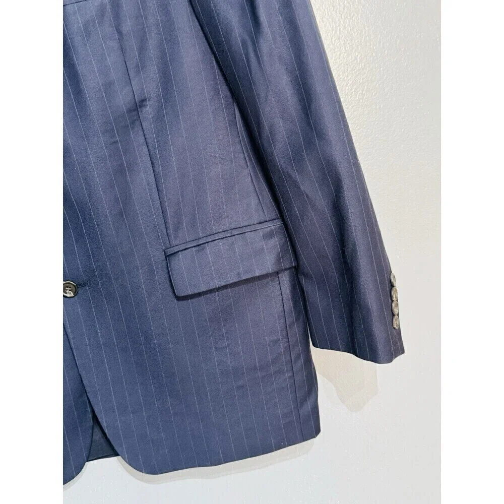 Lauren Ralph Lauren like new
