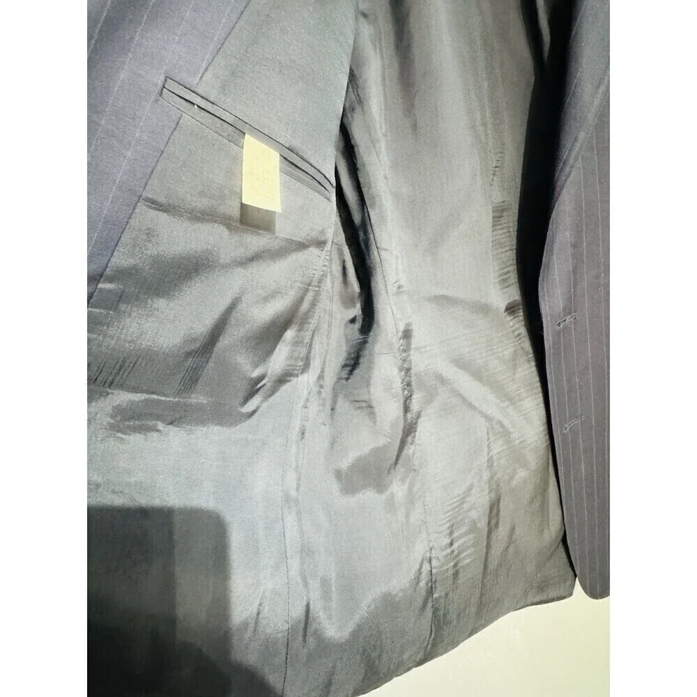 Lauren Ralph Lauren like new