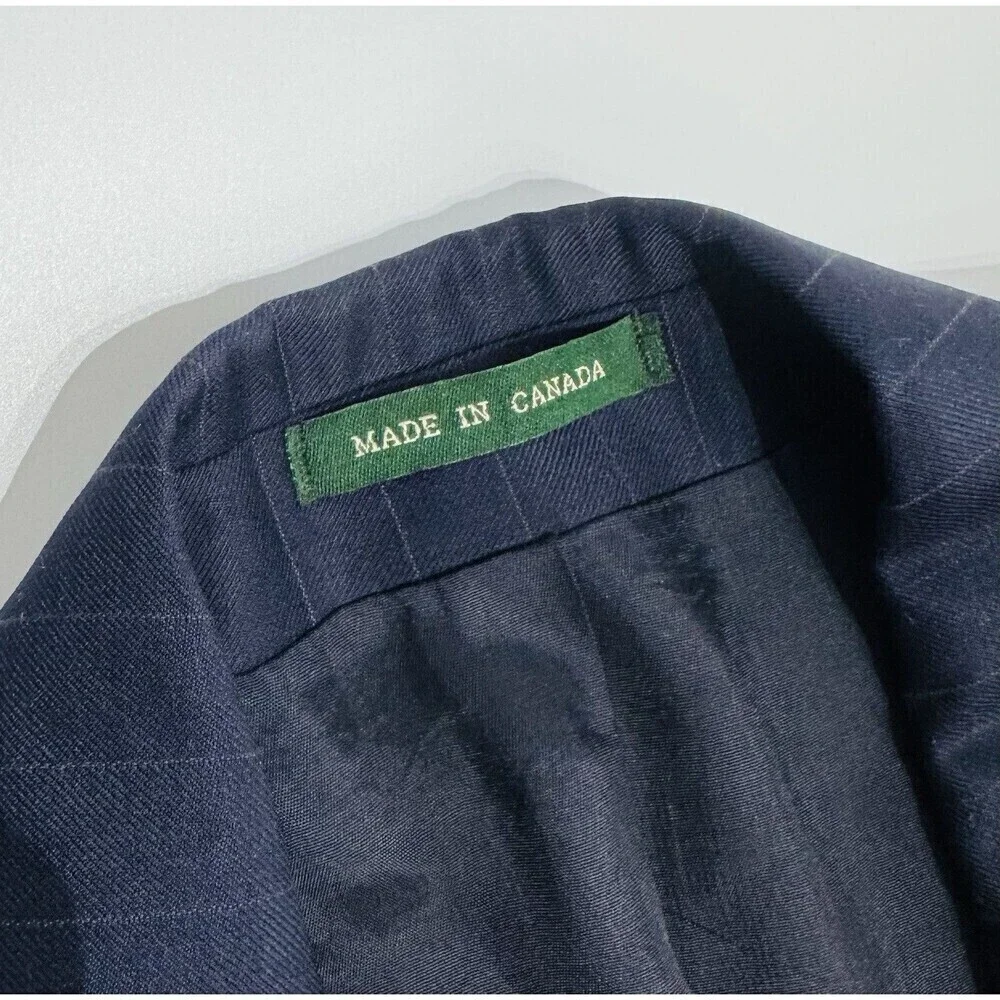 Lauren Ralph Lauren like new