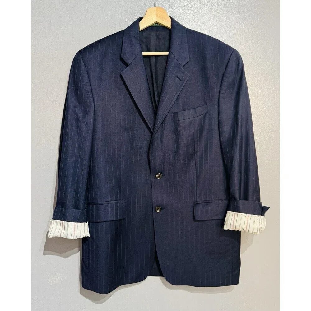 Lauren Ralph Lauren like new