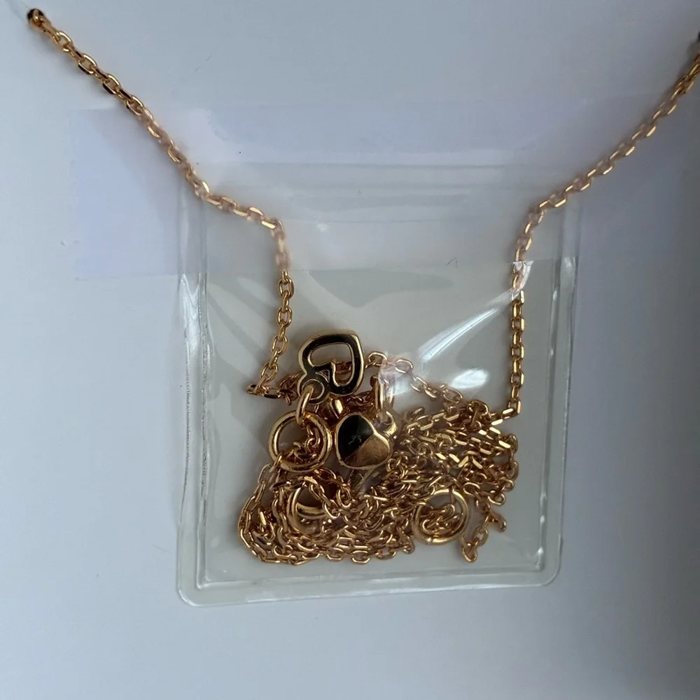 kate spade elegant gold