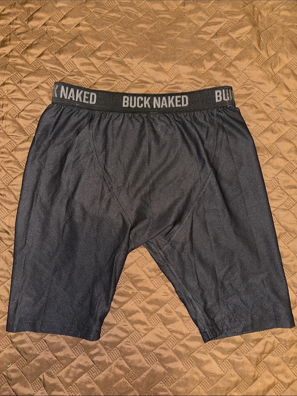 Duluth Trading Co duluth trading