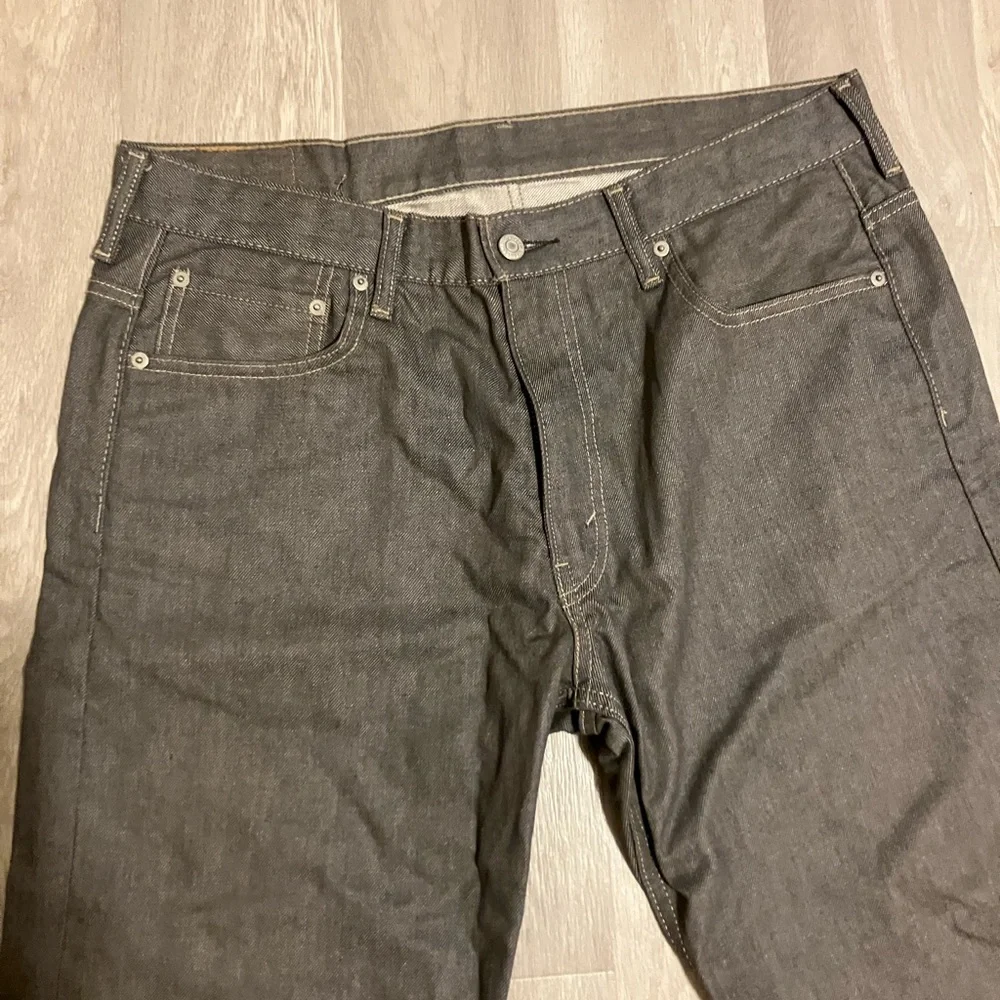 Levis stylish levi