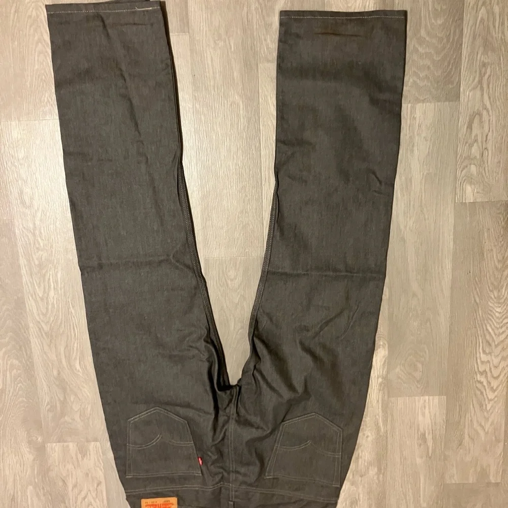 Levis stylish levi