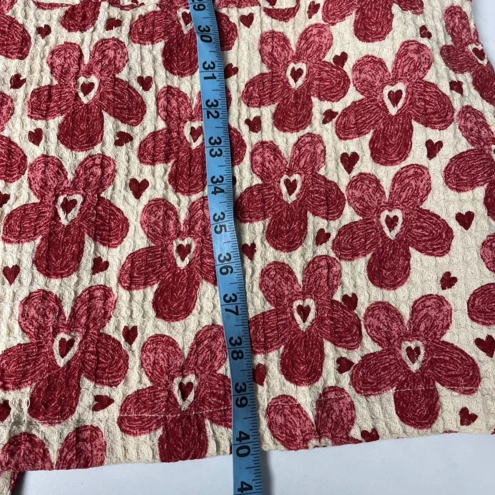 Storehouse brand item