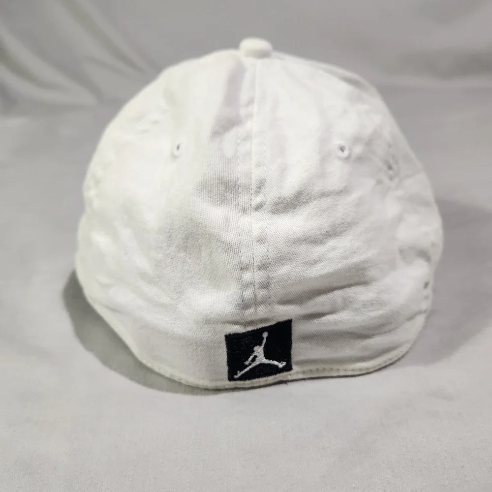 Jordan jumpman snapback