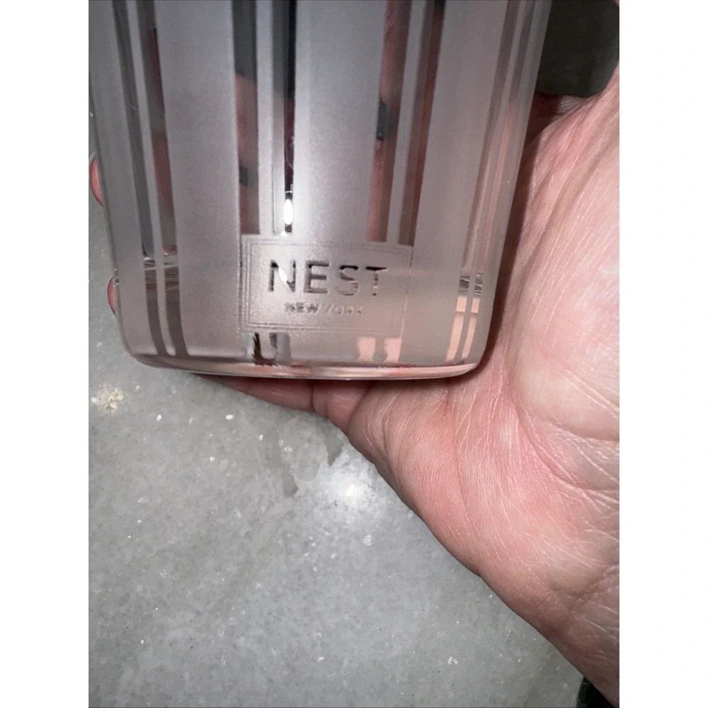 Nestwell nest new