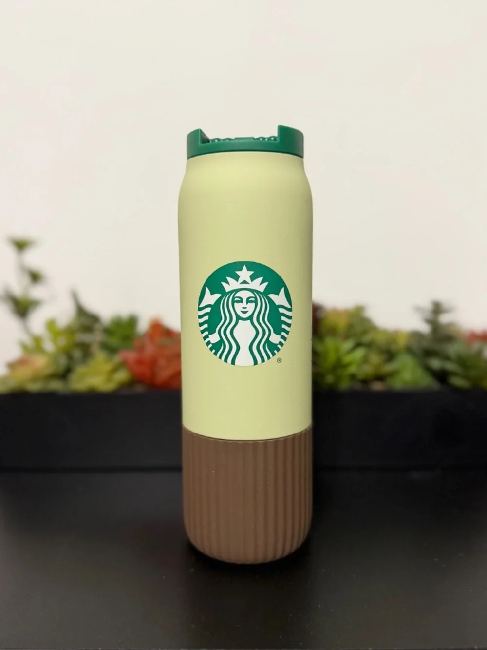 Starbucks giftable disney