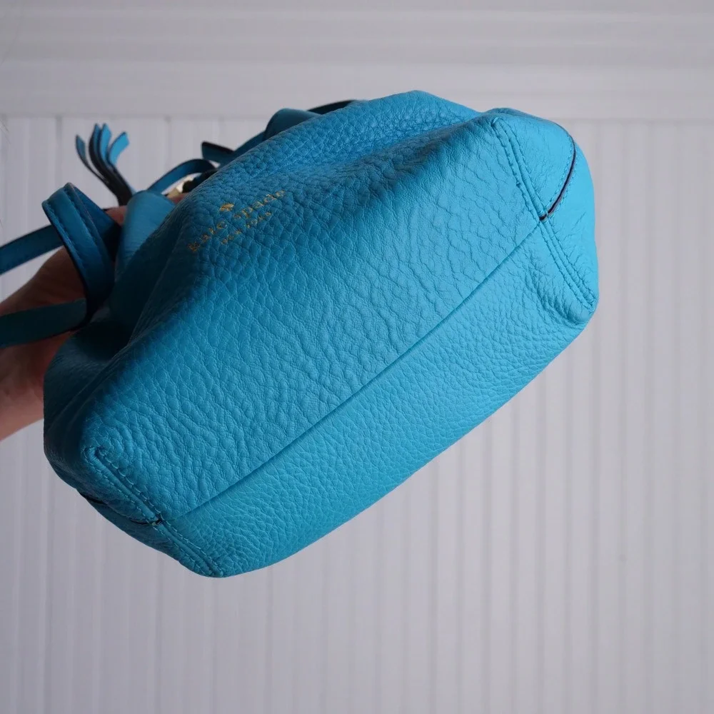 kate spade great genuine