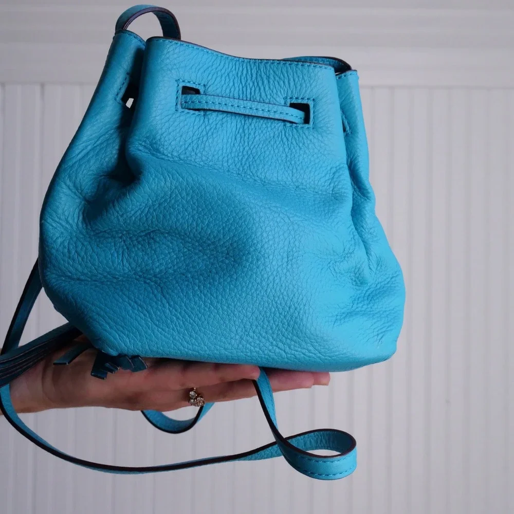 kate spade great genuine