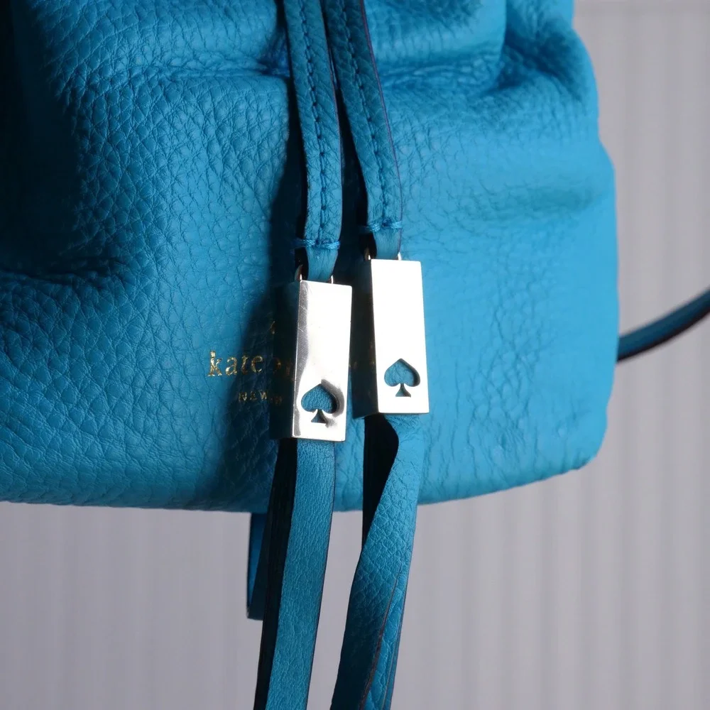 kate spade great genuine