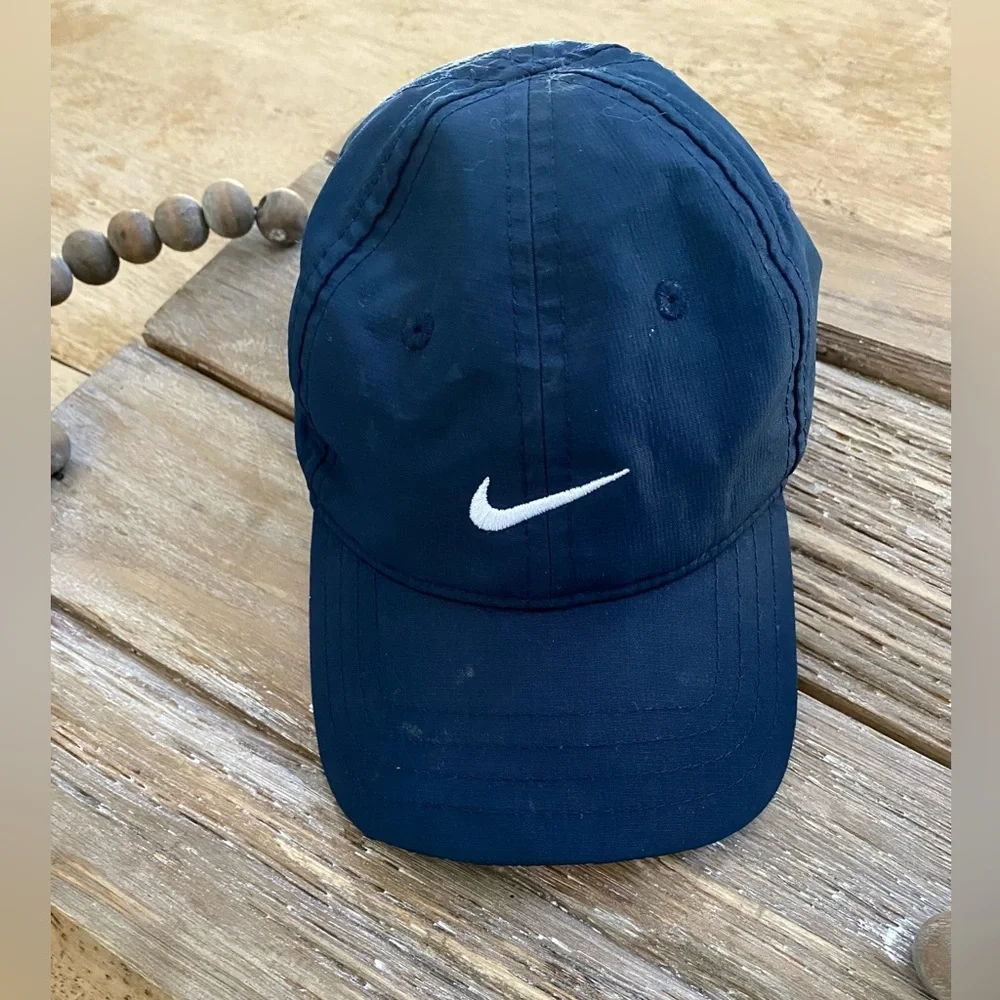 Nike dri fit