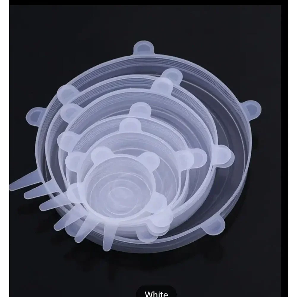 N/A 6pcs pot