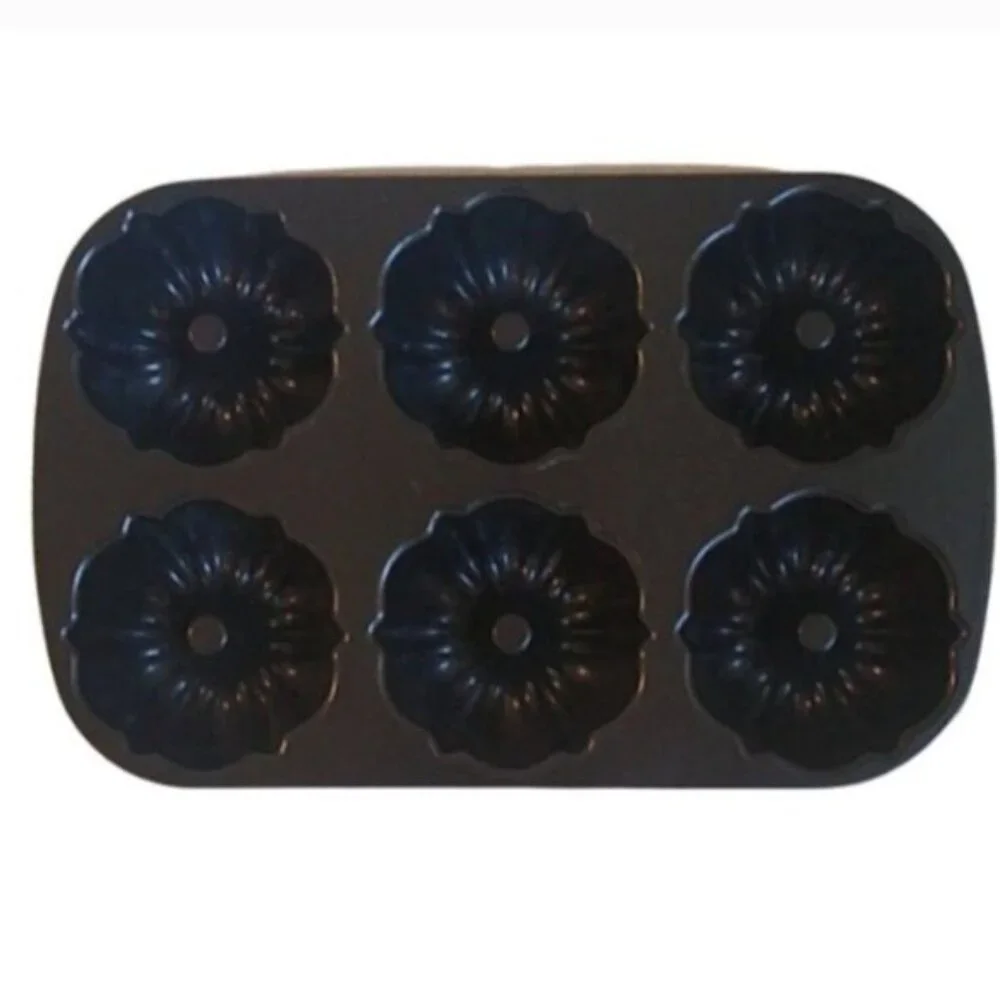 Nordic Ware even its