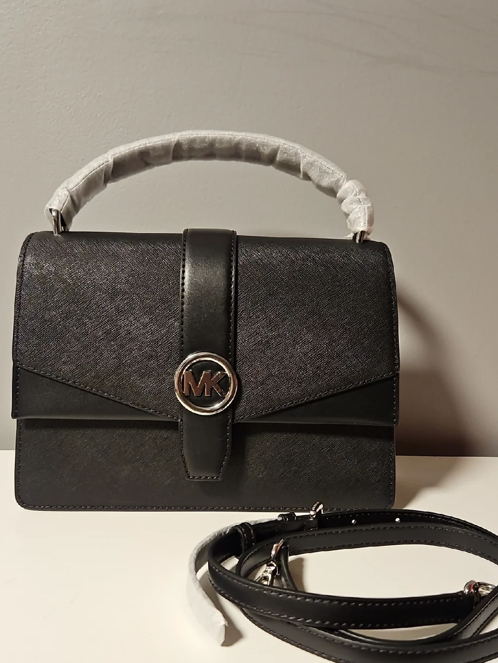 Michael Kors michael kors