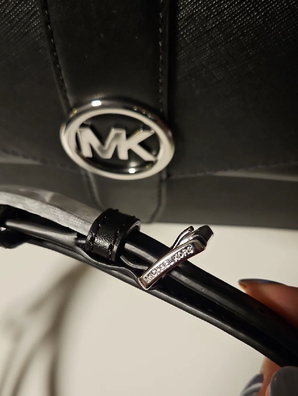 Michael Kors michael kors