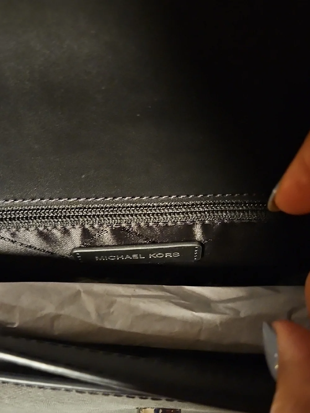 Michael Kors michael kors
