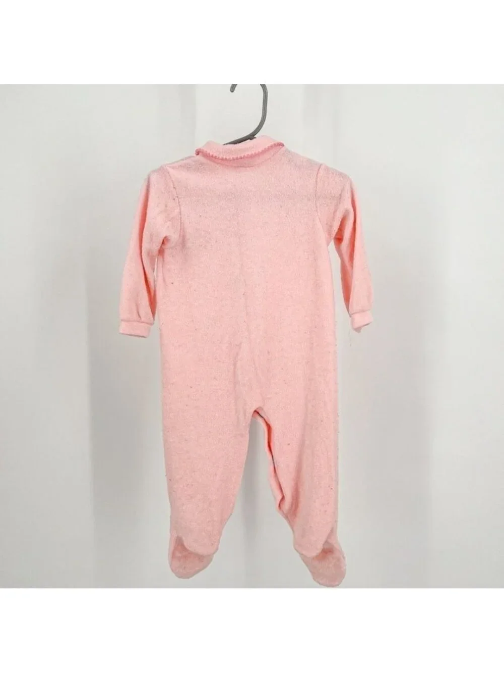 Carters vintage carters