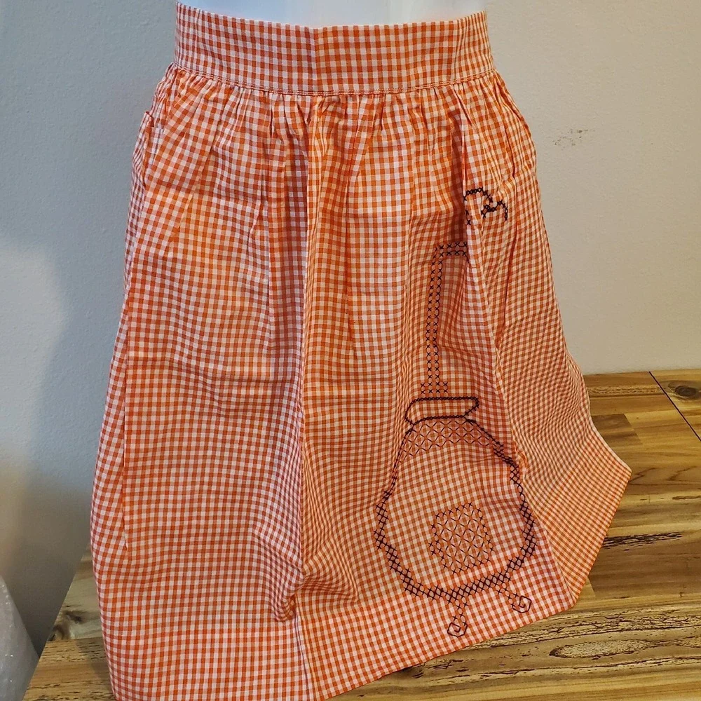 Shrimp And Grits Kids excellent vintage