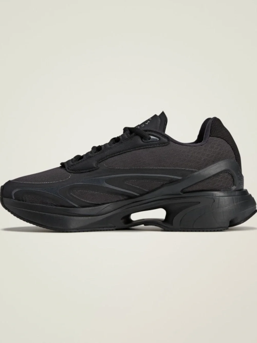 Adidas SPORTSWEAR  2000 SHOES
