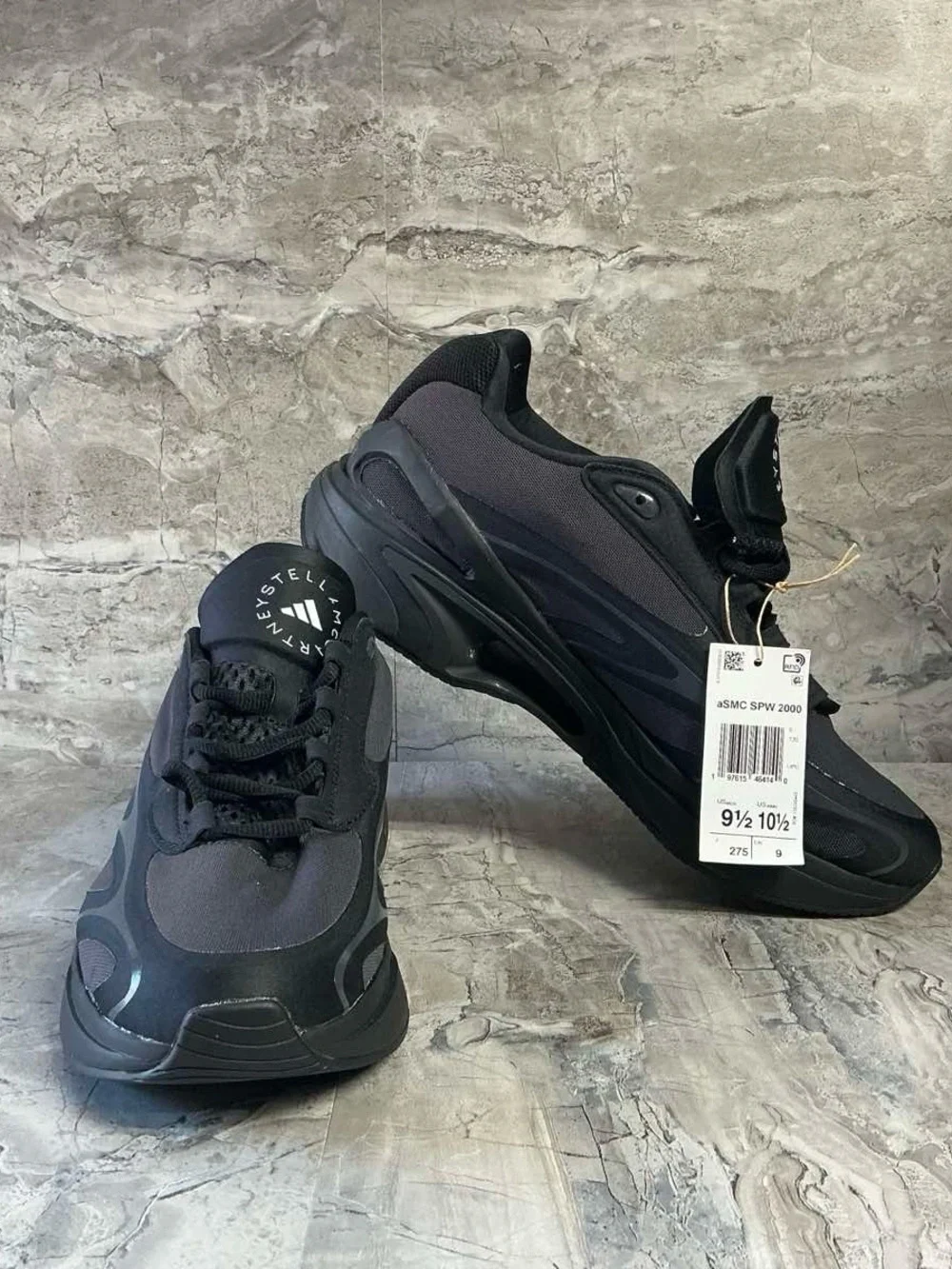 Adidas SPORTSWEAR  2000 SHOES