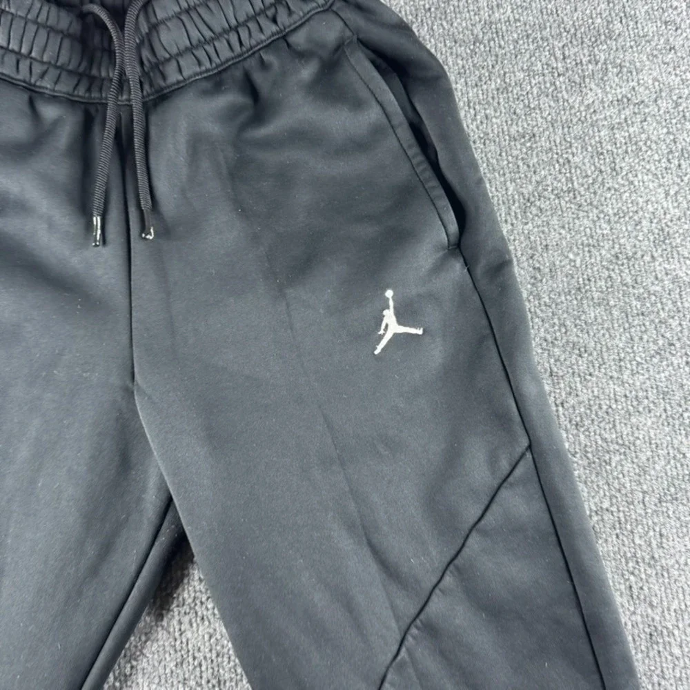 Jordan nike alpha