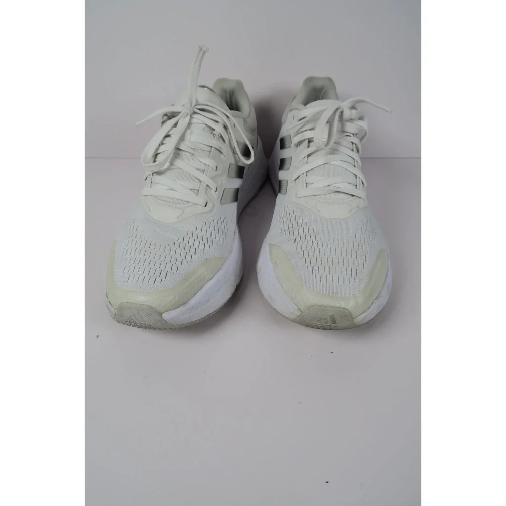 adidas see all