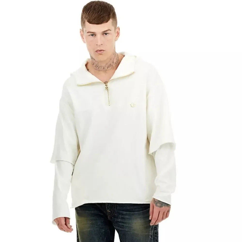 True Religion true religion