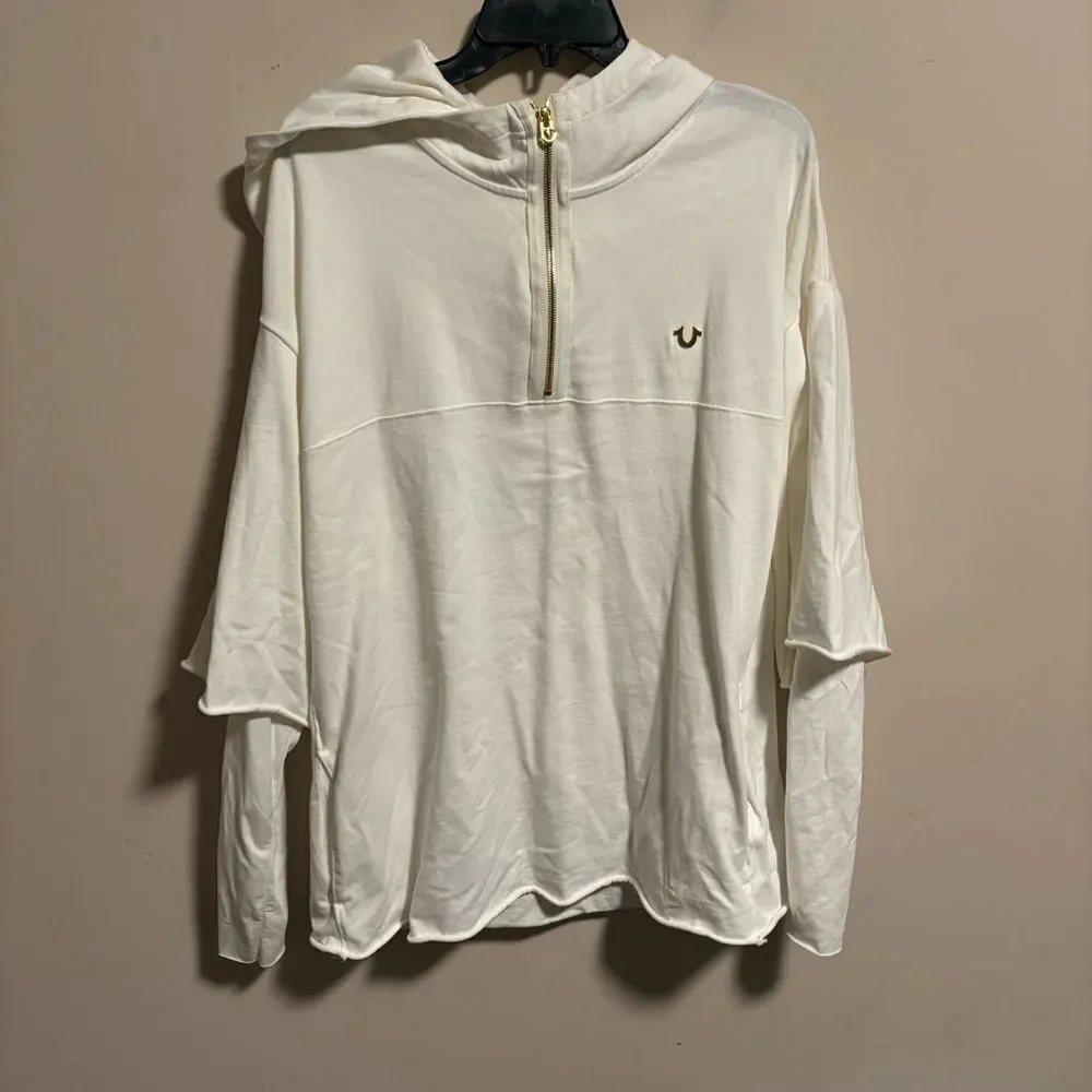 True Religion true religion