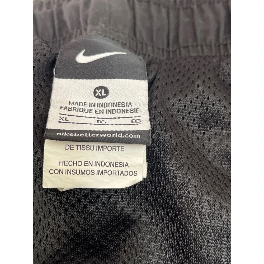 Nike unleash your