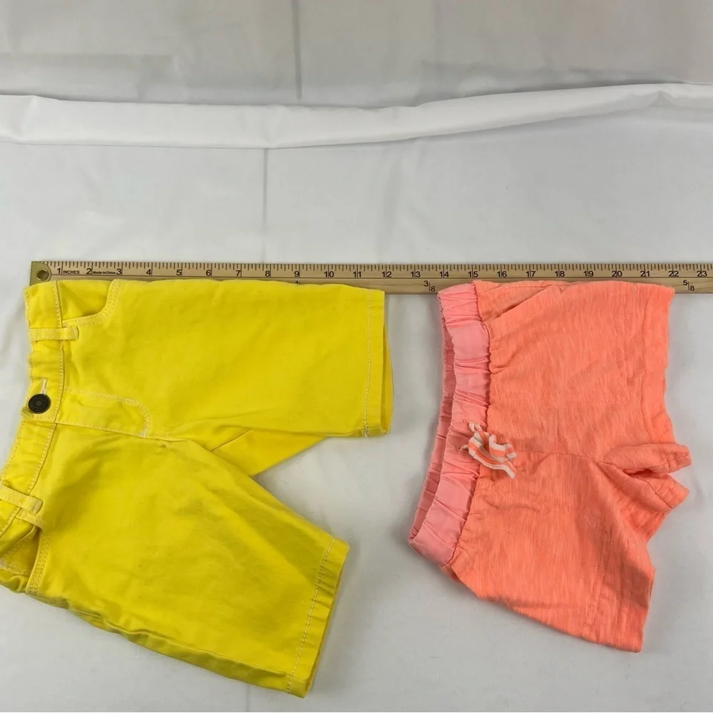 Carters carter girl