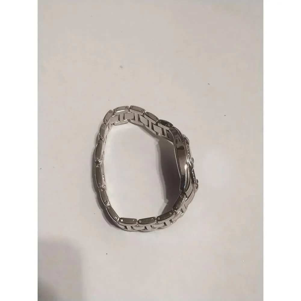 Anne Klein vintage ladies
