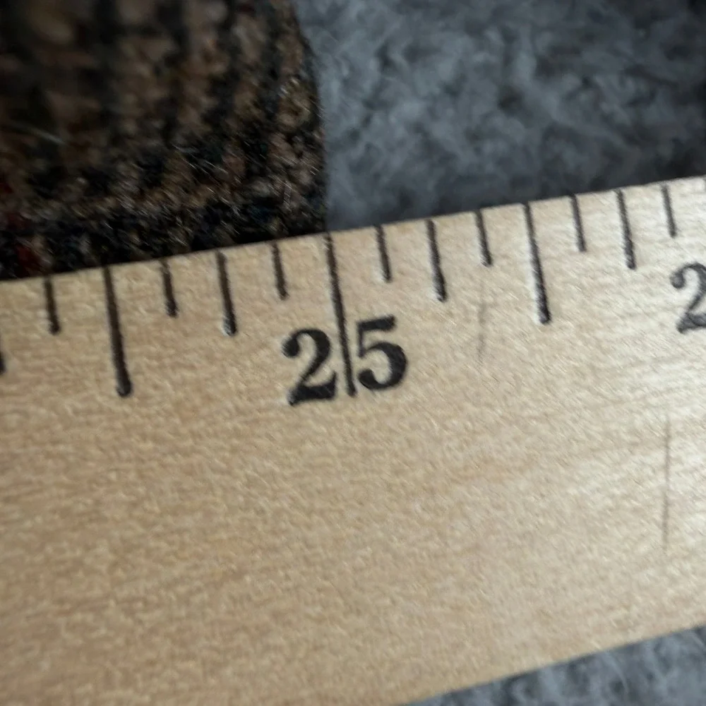 Pendleton blazer mens