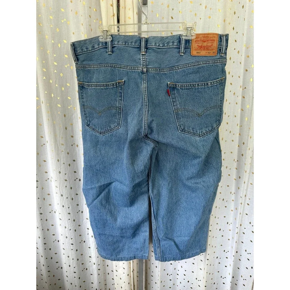 Levis you’re due purchase