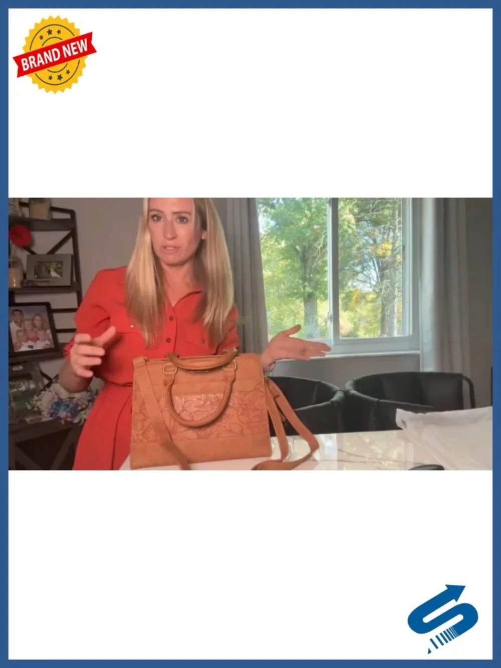 N/A 👜 **overview**
