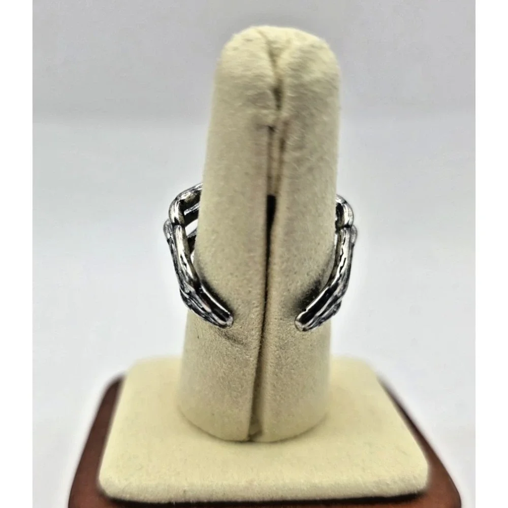 The Unbranded Brand this ring