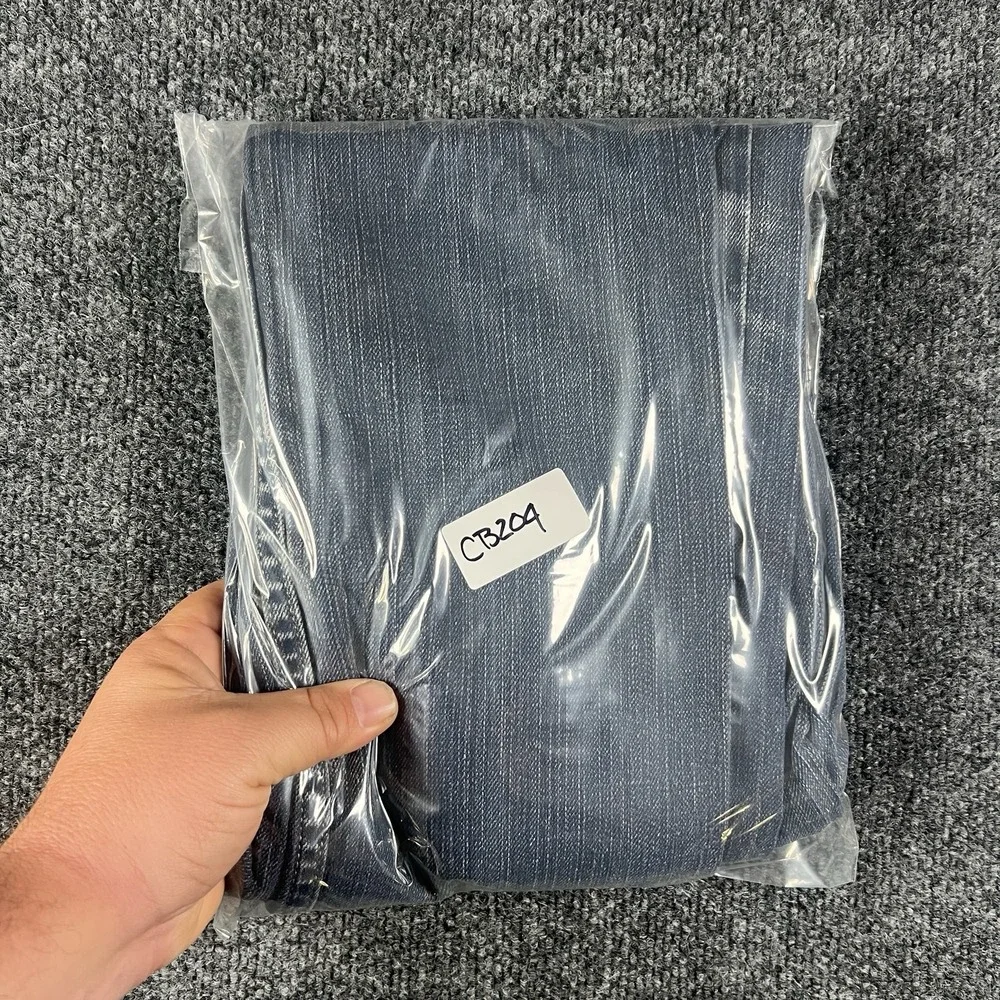 Levis men 28x30