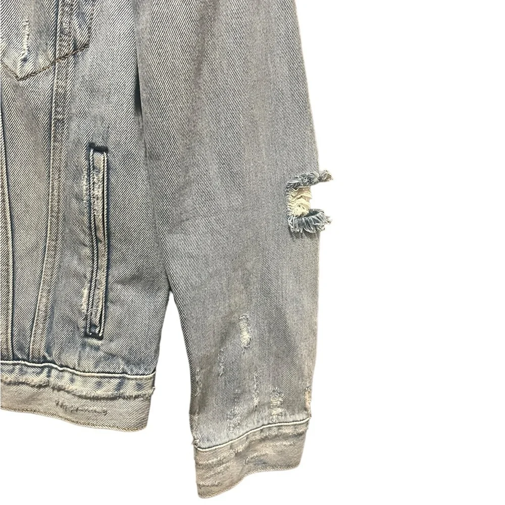 Levis levi strauss