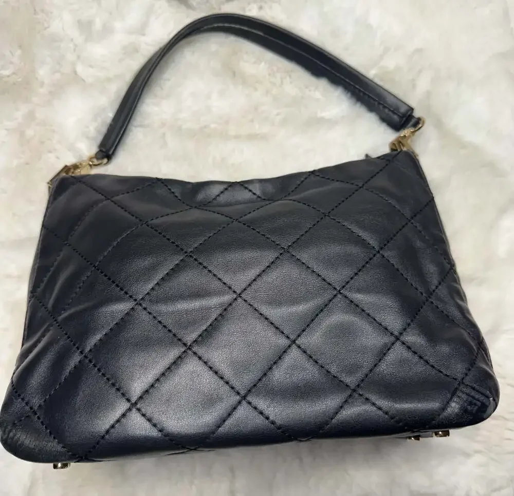 kate spade kate spade